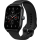 Amazfit Amazfit GTS 4 Infinite Black + Smart Scale - 1069344 - zdjęcie